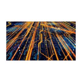 Samsung LED Wall IA015C 130 " - FRI-GX47-005ECK