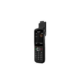 Gigaset Pro Gürtelclip zu R700H PRO - FRI-GX47-002WJ1