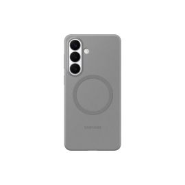 Samsung Back Cover Silicone Magnet Galaxy S26+ (EF-ES947CJEGWW) - FRI-GX47-002AAD