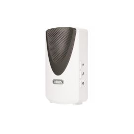 Abus Funk-Türgong Smartvest - FRI-GX47-004XWX
