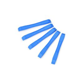 iFixit Werkzeugset Öffnungswerkzeug 5er Pack - FRI-GX47-000CQ1