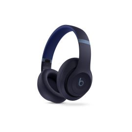 Apple Beats Over-Ear-Kopfhörer Beats Studio Pro Navy - FRI-GX47-0028A3