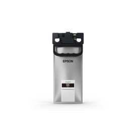 Epson Tinte T9461 XXL / C13T946140 Black - FRI-GX47-0028YY