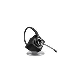 EPOS Headset Impact DW Pro 1 ML – EU - FRI-GX47-001W6N