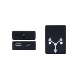 JUSTADDPOWER IR Dongle VBS-HDIP-IRD - FRI-GX47-001Q58