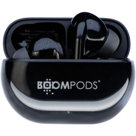 BOOMPODS Echobuds (310421) - FRI-HN64-000HS0