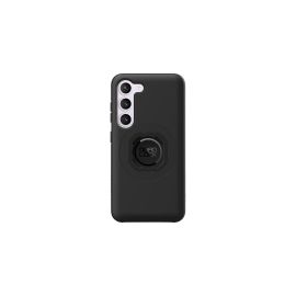 Quad Lock MAG Case Samsung Galaxy S23 - FRI-GX47-001NQ0
