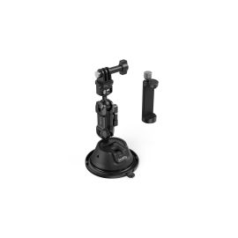 Smallrig Saugnapfhalterung SC-1K - FRI-GX47-004VS6