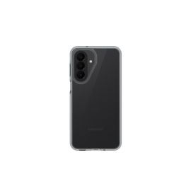 Otterbox React Galaxy A27 5G (77-000460) - FRI-GX47-0073FM