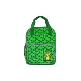 Scooli Rucksack Mini-Me Coco Croco, 10 L - FRI-GX47-0003SD