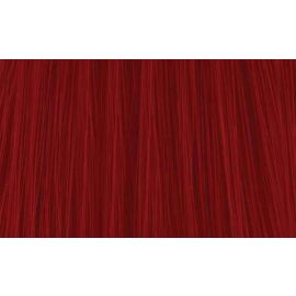 Kevin Murphy Color.Me Haarfarbe 8.66/8RR Hellblond Intensiv Rot / 100 ml - FRI-YD15-00002E