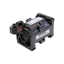 HPE Lüfter P54697-B21 DL3X0 Gen11 1U Standardkit (2x Lüfter) - FRI-GX47-003QFZ