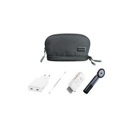 4smarts Premium Office Laptop Zubehör Set - FRI-GX47-002T6M