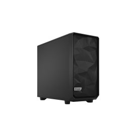 Fractal Design PC-Gehäuse Meshify 2 - FRI-GX47-000V1J