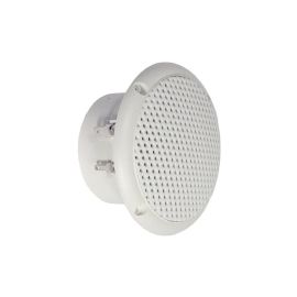 Visaton Breitbandlautsprecher FR 8 WP, - FRI-GX47-003DCB