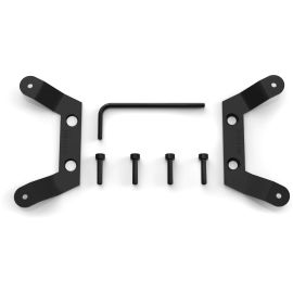 Noctua Upgrade-Kit NM-AM5-L9aL9i - FRI-GX47-00429Q