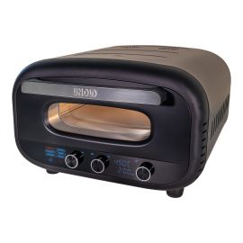 Unold Pizzaofen Don Alfredo 1 Person - FRI-GX47-0046ZH