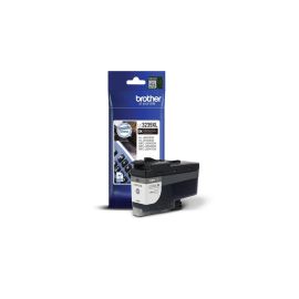 Brother Tinte LC-3239XLBK Black - FRI-GX47-002MMB