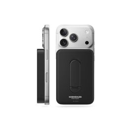 Vonmählen Powerbank Evergreen Mag mit Kickstand 10000 mAh (EVM00021) - FRI-GX47-000E9N