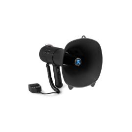 Vonyx Megaphon MEG090 90 W - FRI-GX47-000FC8
