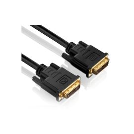 PureLink Kabel DVI-D - DVI-D, 5 m (PI4000-050) - FRI-GX47-003KRM