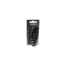 Parsa Beauty Haarklammer gross Schwarz 1 Stück - FRI-GX47-004XQC