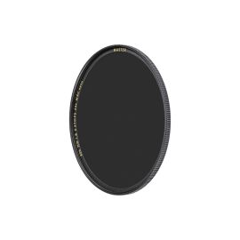 B+W Graufilter MASTER 802 ND 1.8 MRC nano – 49 mm - FRI-GX47-005JJA