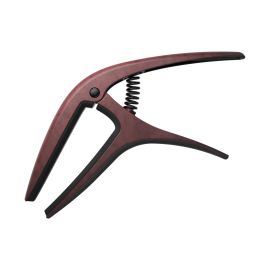 Ernie Ball Kapodaster Axis Capo Bronze - FRI-GX47-0010S9