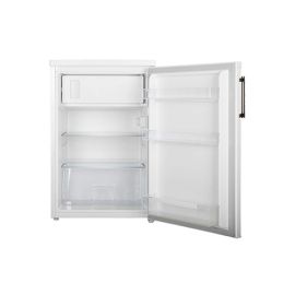 Sibir Kühlschrank KS13024 Rechts - FRI-GX47-004P7Y