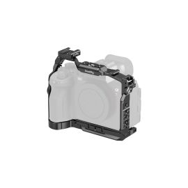 Smallrig 6702 HawkLock für Sony Alpha 7R VI - FRI-GX47-0055EK