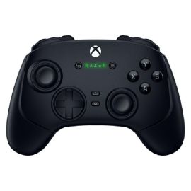 Razer Controller Wolverine V3 Pro - FRI-GX47-001YD4