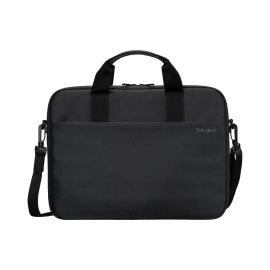 Targus Notebook-Sleeve Intellect Slim Brief 16 " - FRI-GX47-005NJ4