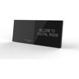 CE Pop Adapter DAB+ Schwarz - FRI-GX47-002Z3Z