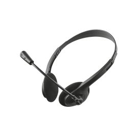 Trust Headset Primo - FRI-GX47-0040SR