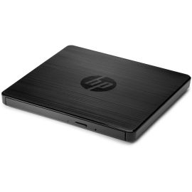 HP DVD-Brenner F6V97AA - FRI-GX47-000B33