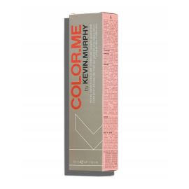 Kevin Murphy Color.Me Haarfarbe 6.4 Dunkelblond Kupfer / 100 ml - FRI-YD15-000034