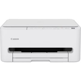 Canon Multifunktionsdrucker PIXMA TS4150i - FRI-GX47-002G25