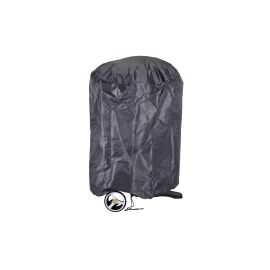 Jarda Cover Abdeckhaube Kugelgrill, Ø 57 cm - FRI-GX47-005Y1D