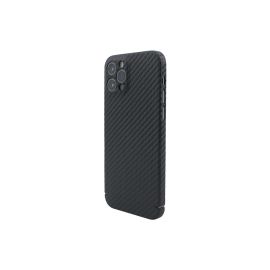 Nevox Coque arrière CarbonSeries iPhone 16 Pro Max