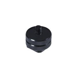 Dörr Aufsteckfuss Universal - FRI-GX47-004NK9