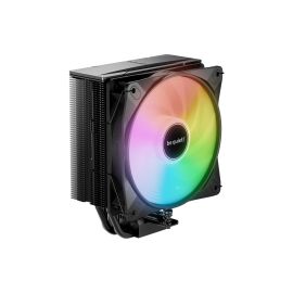 be quiet! CPU-Kühler Pure Rock 3 LX - FRI-GX47-000NC7
