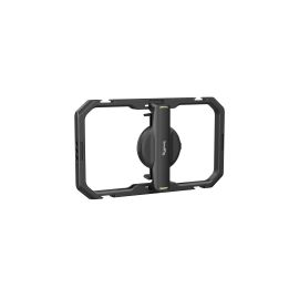 Smallrig Universal Quick Release Mobile Phone Cage - FRI-GX47-0038QP