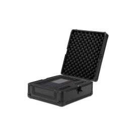 UDG Gear Ultimate Pick Foam Flight Case Multi Format M - FRI-GX47-0069Z9