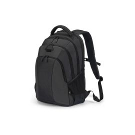 DICOTA Notebook-Rucksack Backpack SEEKER II 13-16 Black 16 " - FRI-GX47-003YRC