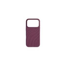 Ideal of Sweden IDSSCMS-I2561-632 Violett - FRI-GX47-007A2D