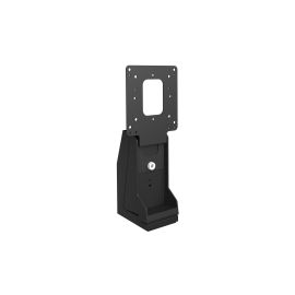 EIZO Halterung PCSK-03R-BK - FRI-GX47-001MDQ