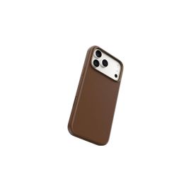 CARE FS Solo MagSafe - FRI-GX47-007DDK