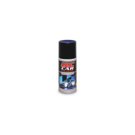 Ghiant Lexanspray RC CAR Dunkelblau 1021 150 ml - FRI-GX47-00610R