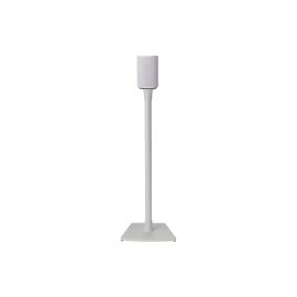 SANUS Ständer für Sonos Era 100 Weiss - FRI-GX47-0032W5