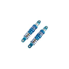 RC4WD King Off-Road Racing Shocks 70 mm - FRI-GX47-0054Z4